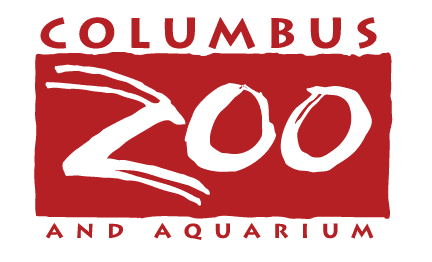 Columbus Zoo