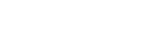 Czech Academy of Sciences