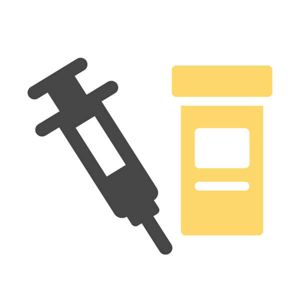 Clinical Interventions