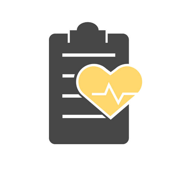 Annual population growth