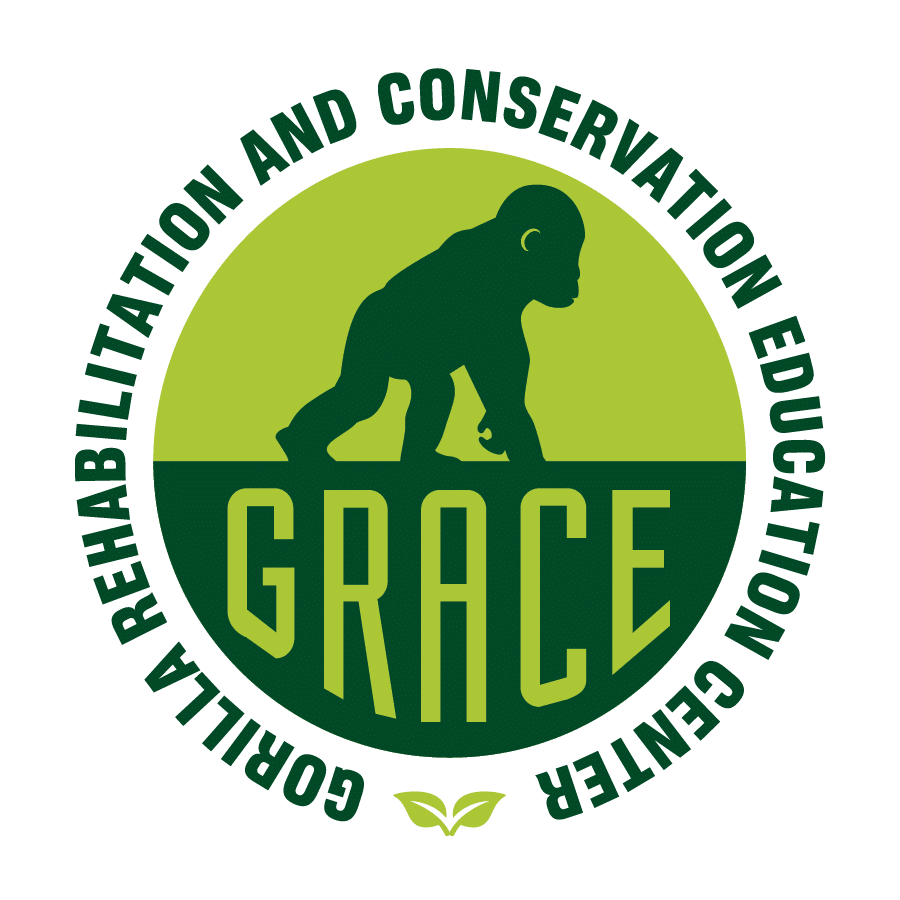GRACE