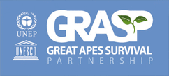 GRASP