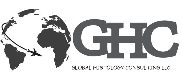 Global Histology Consulting, LLC