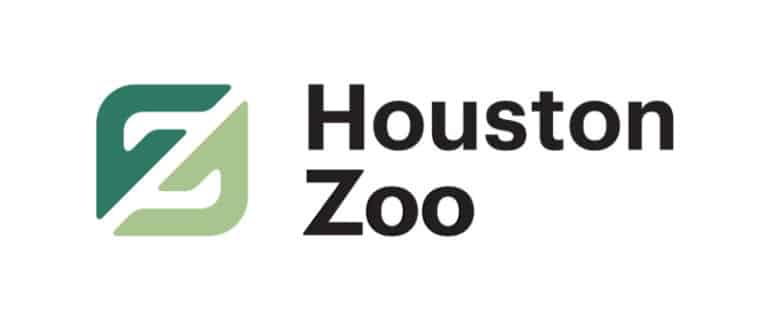Houston Zoo