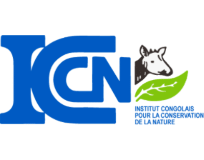 Institut Congolais pour la Conservation de la Nature