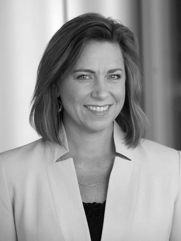 Jonna Mazet, DVM, PhD