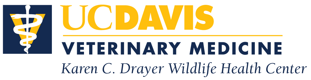 KCD Wildlife Health Center