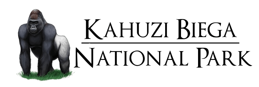 Kahuzi-Biega National Park