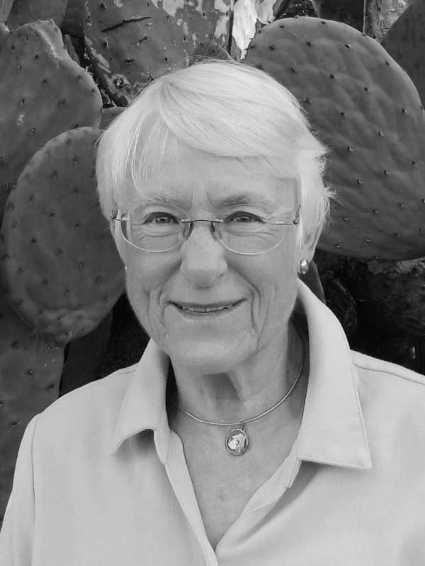 Linda Lowenstine, DVM, PhD