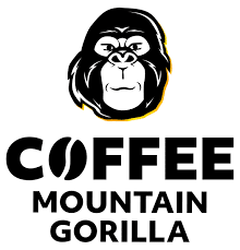 Mountain Gorilla Coffee