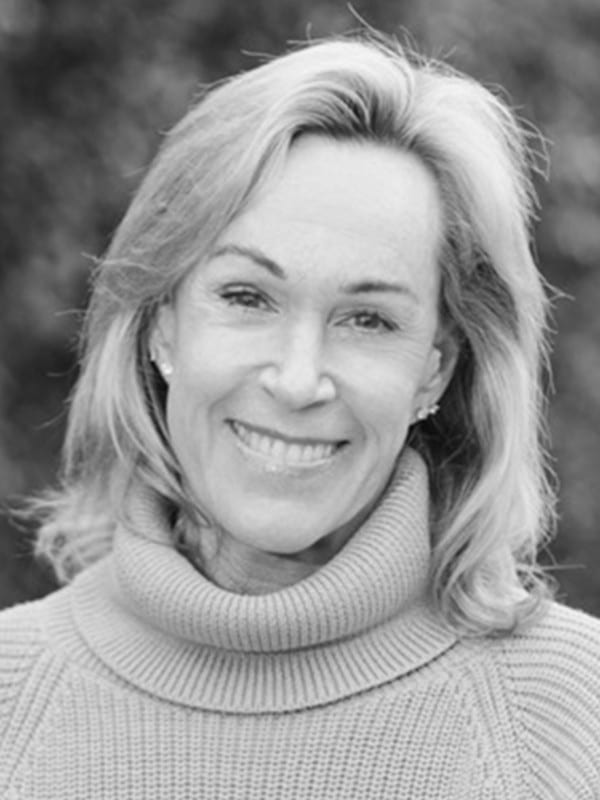 Melinda Goodman Kemp