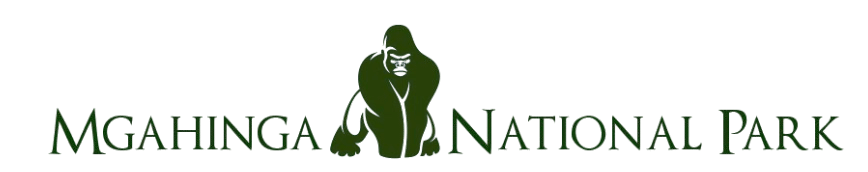 Mgahinga Gorilla National Park