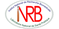 National Institute of Biomedical Research (INRB)