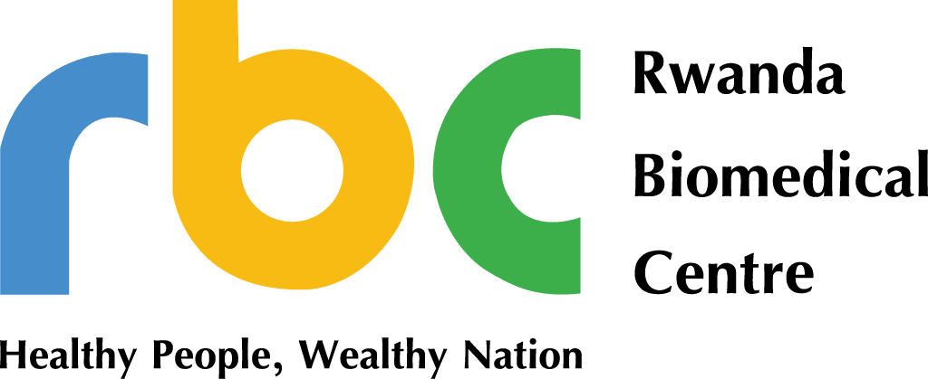 Rwanda Biomedical Center (RBC)
