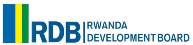 Rwanda Development Board