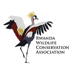 Rwanda Wildlife Conservation Association