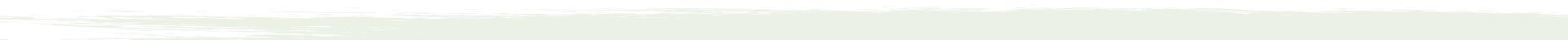 Team Section Divider