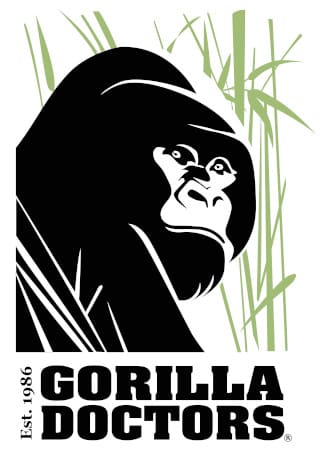 Gorilla Doctors