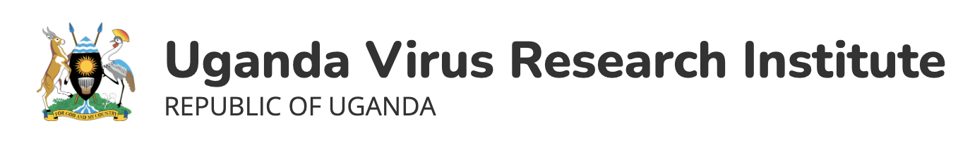 Uganda Viral Research Institute