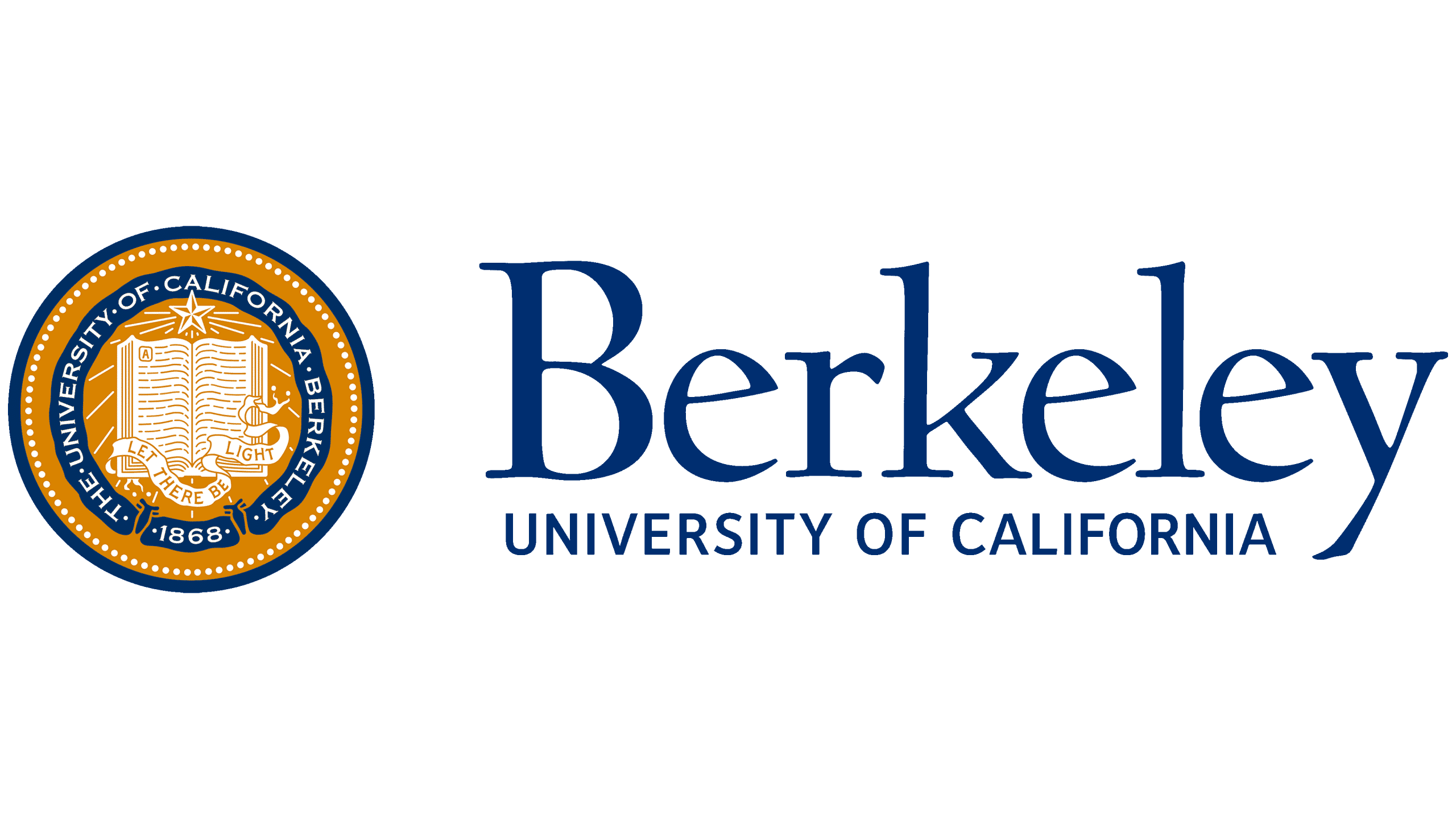 University of California, Berkeley (UCB)