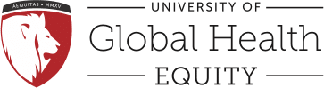 University of Global Health Equity (UCGE)