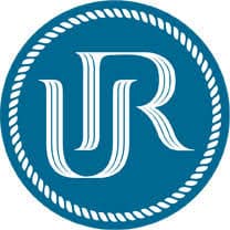 University of Rwanda