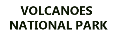 Parc National des Volcans (Volcanoes National Park)