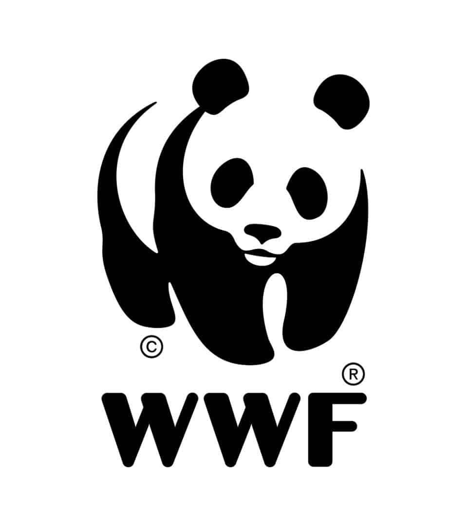 WWF-Uganda
