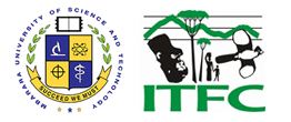 Mbarara University/ITFC